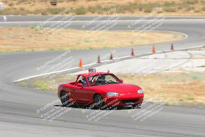 media/Jun-17-2023-Speed Ventures (Sat) [[a60324b5d0]]/4-Yellow/Turn 9/